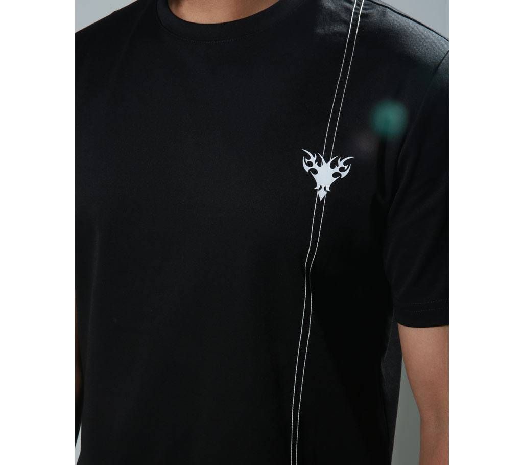 Tanjim T-shirt - 10000204 