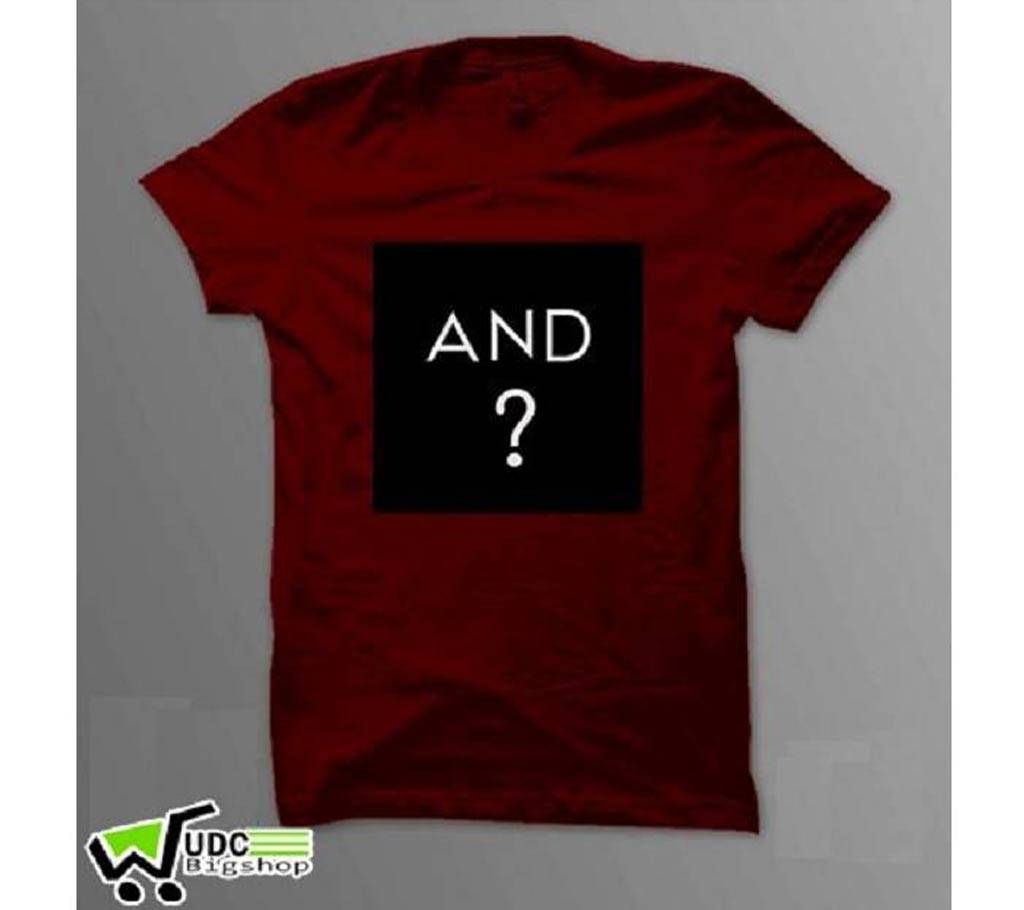 T-Shirt 02