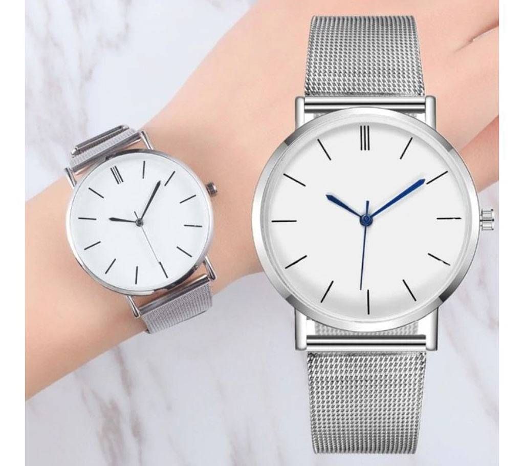 Fashionable Watch for Men