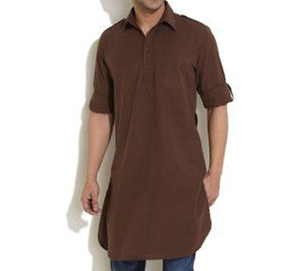 Kabuli panjabi for Men