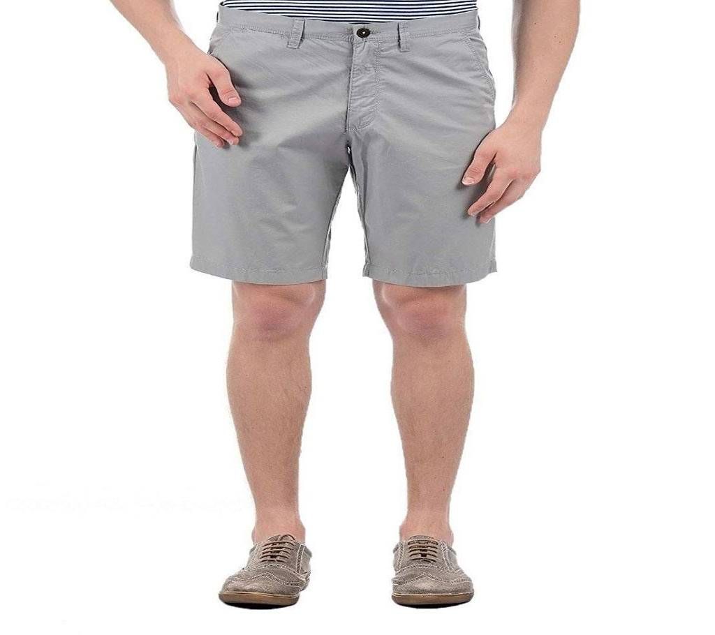 Mens Fashionable summer half pant.