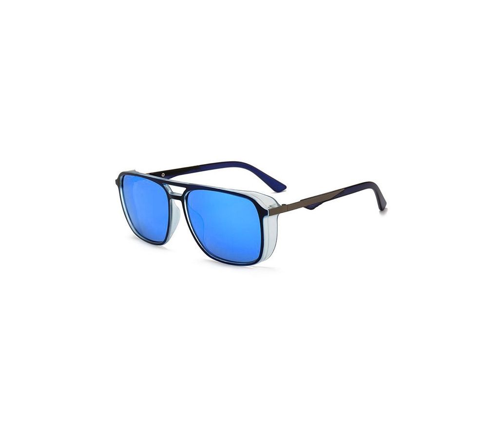 Sunglasses For Men S 234  40  GLM