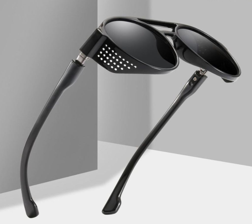 Mens Sunglass -S 209