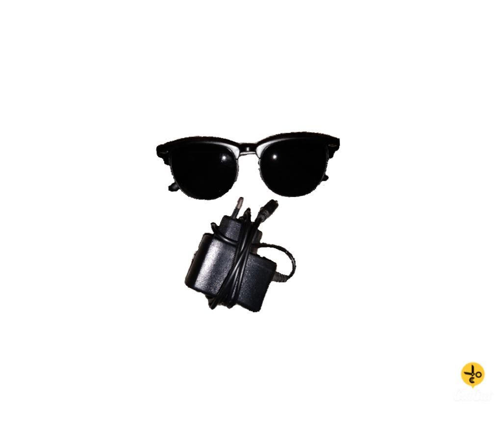 sun glass for men