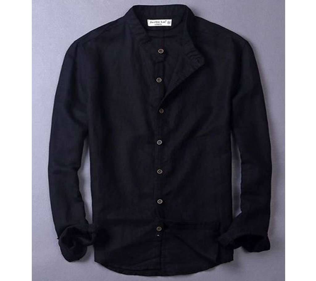 Casual Cotton Shirt CODE:2  UNQ 