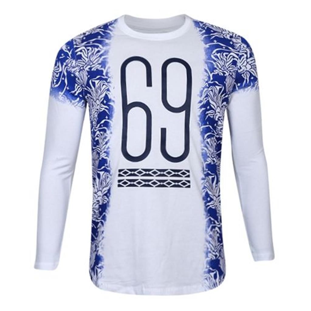 ????:XL