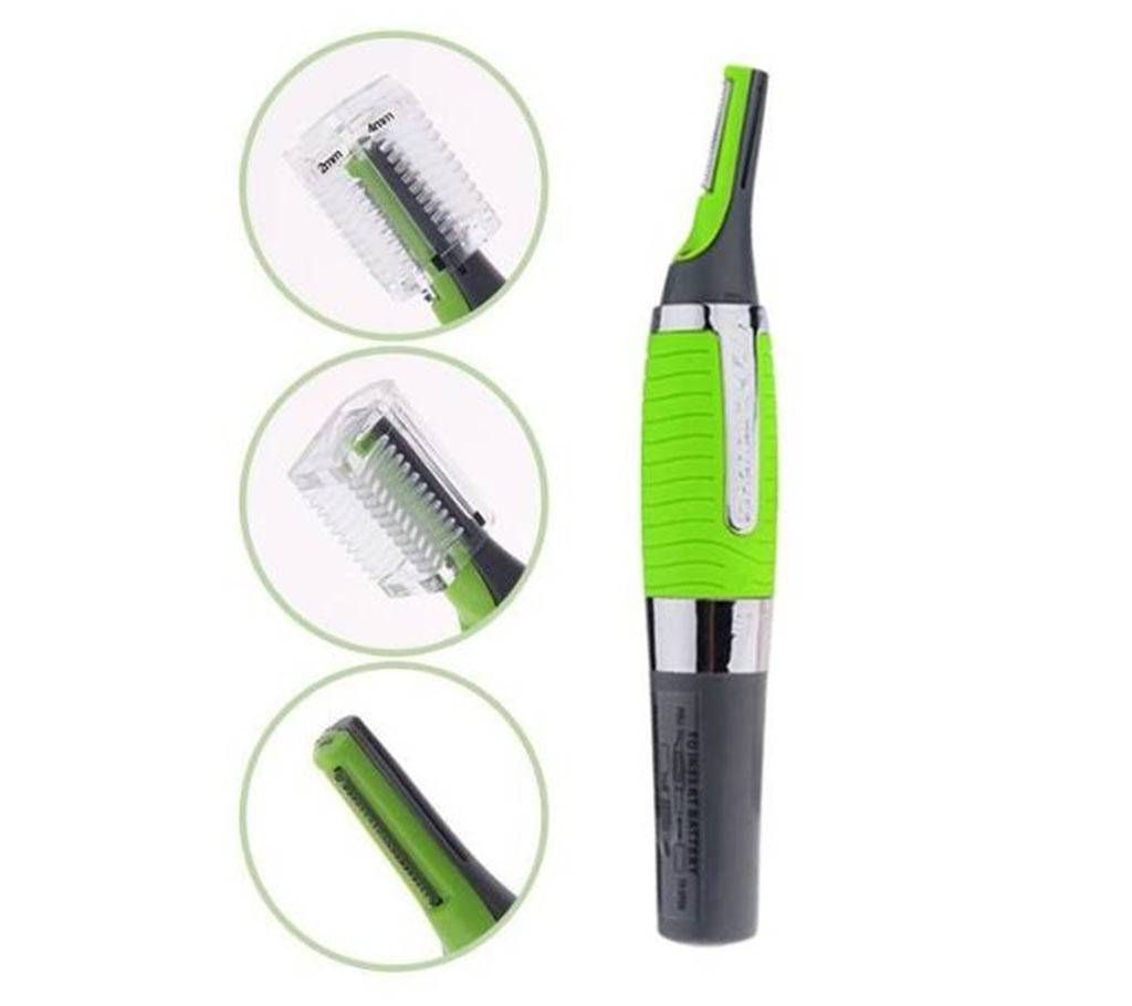 Micro Trimmer