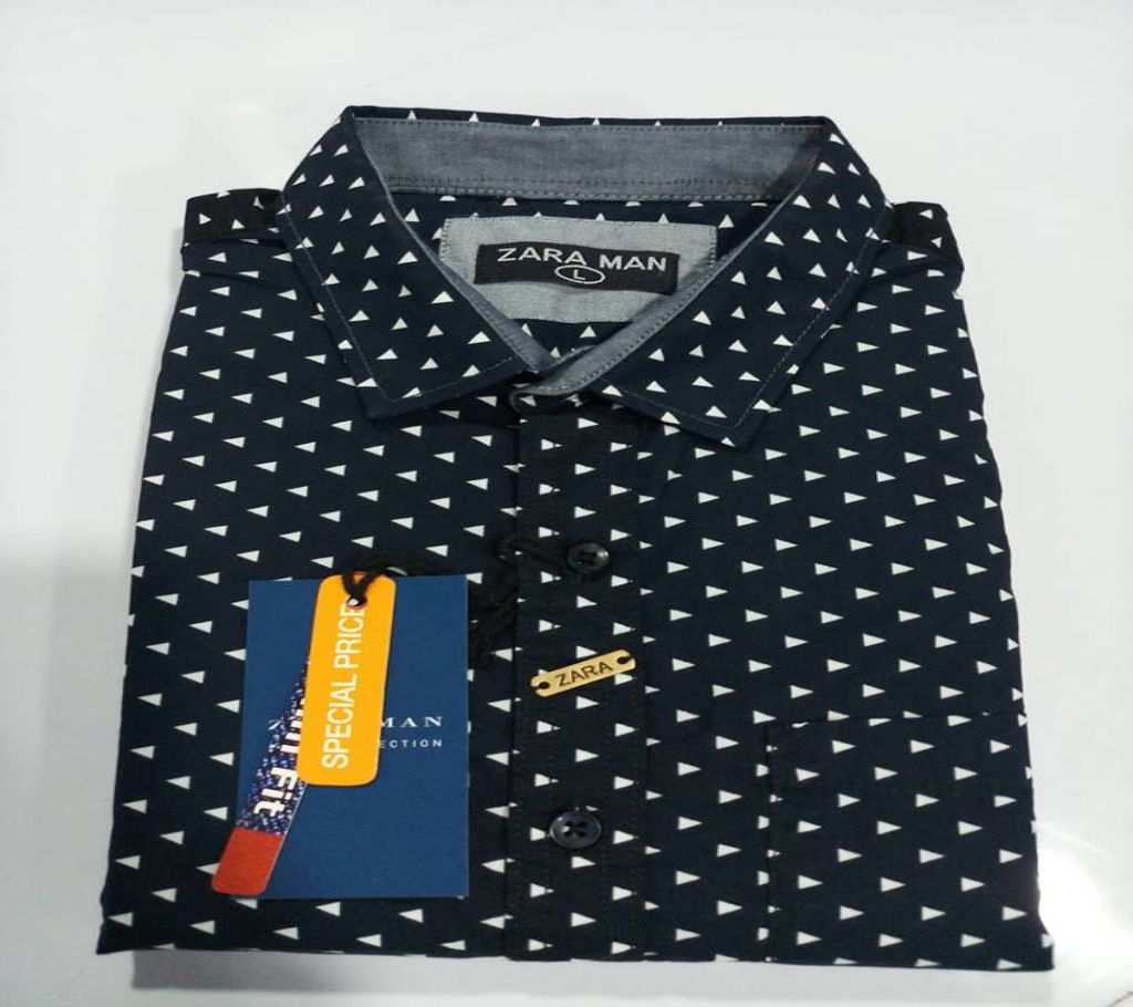 Mens Shirt