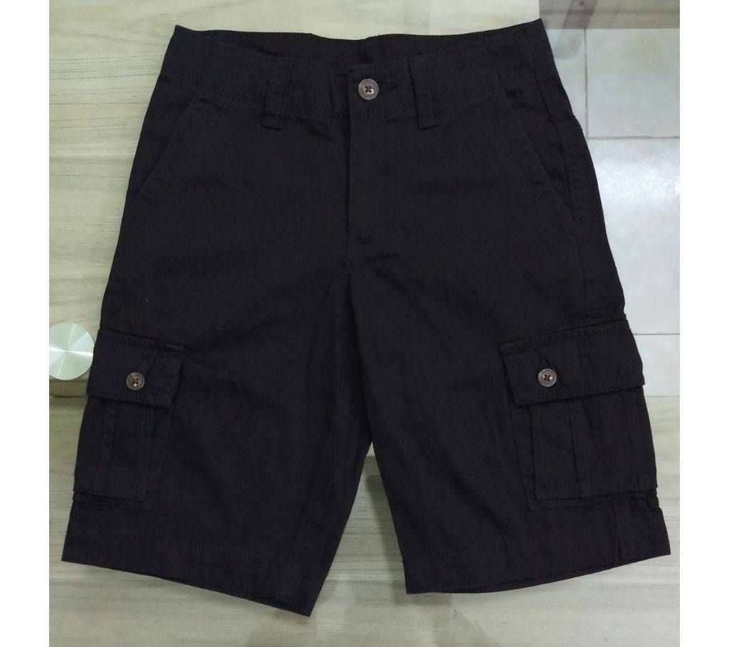 Cargo Short Pant