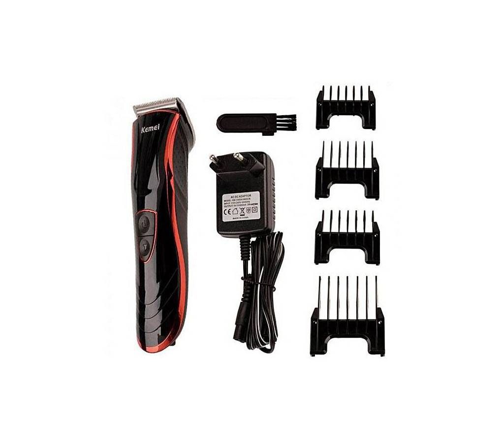Kemei KM-4004 Professional Electric Hair Clipper