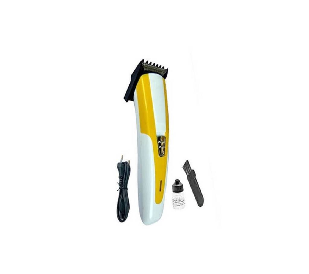 NOVA Hair Clipper NV-8850
