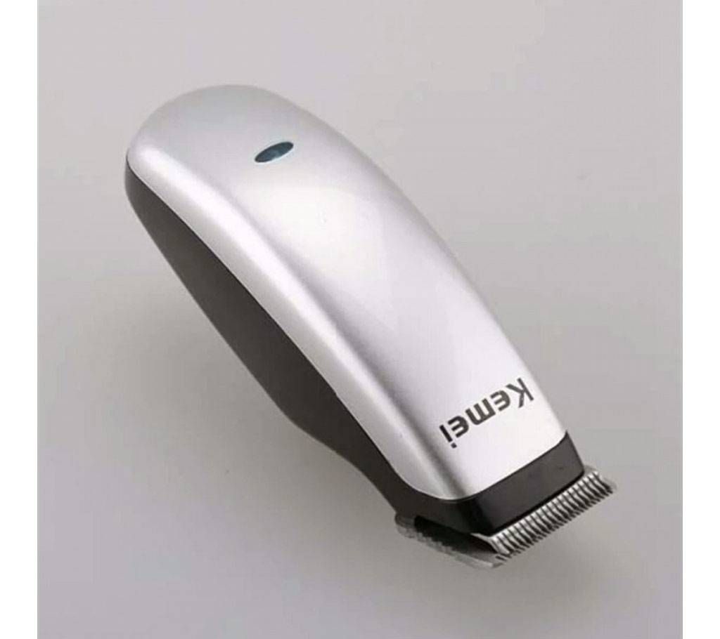 
Kemei KM- 9612 Hair Clipper