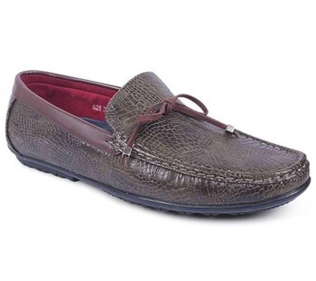 Loafer for Man