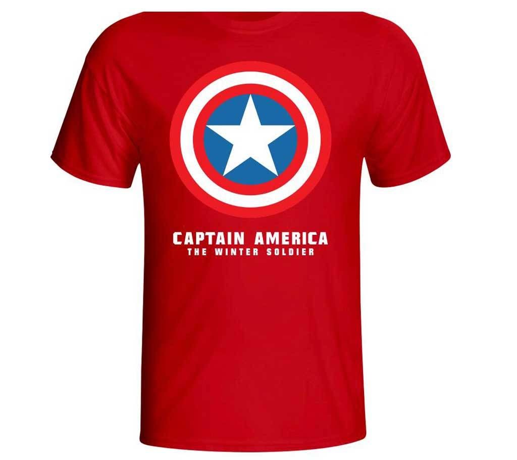HIGH QUALITY HYDENSITY PRINTS T SHIRTS