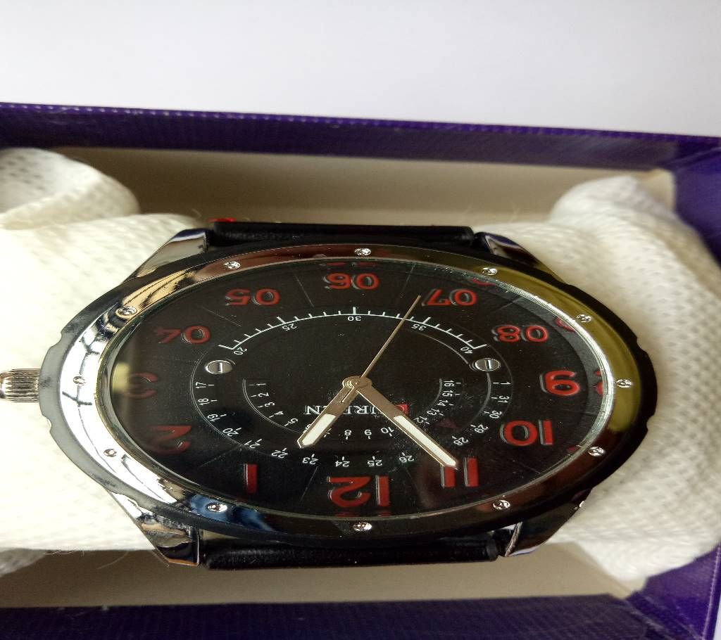 curren grnts wrest watch