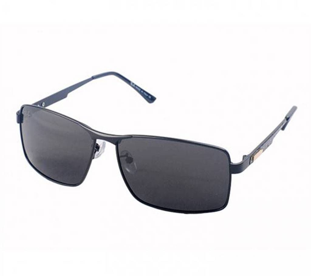 Men's POLARIZED Sunglass-EM1033