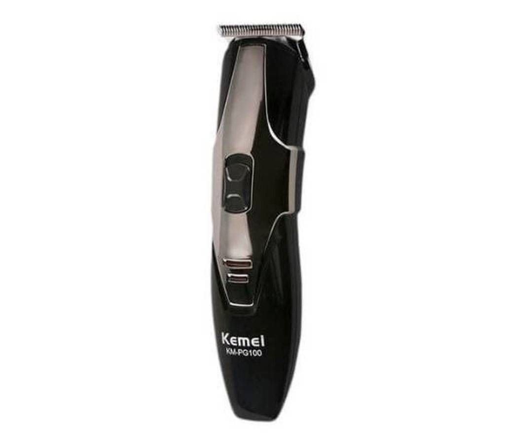 KEMEI Trimmer (km-pg100)