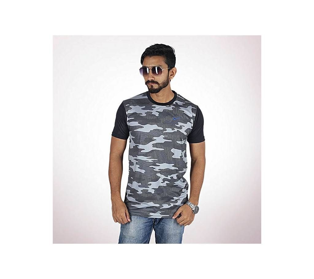 army jersey