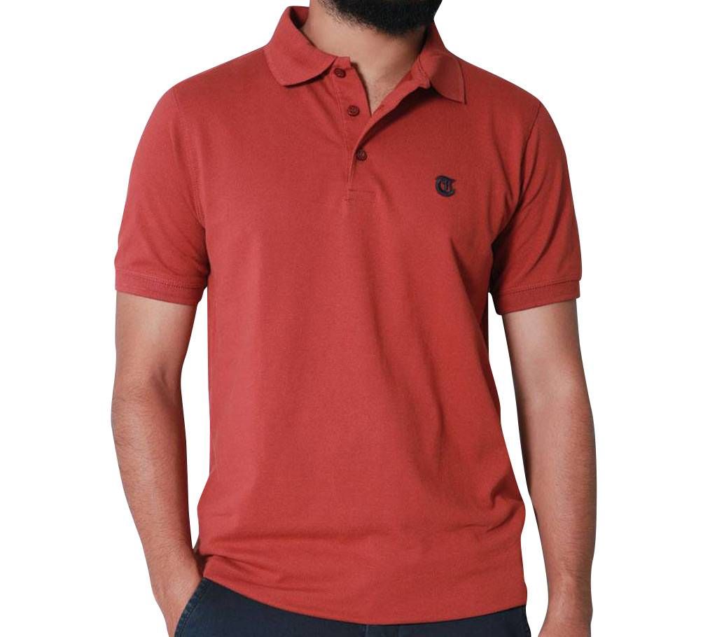 TANJIM POLO Shirt 266,560,601,315
