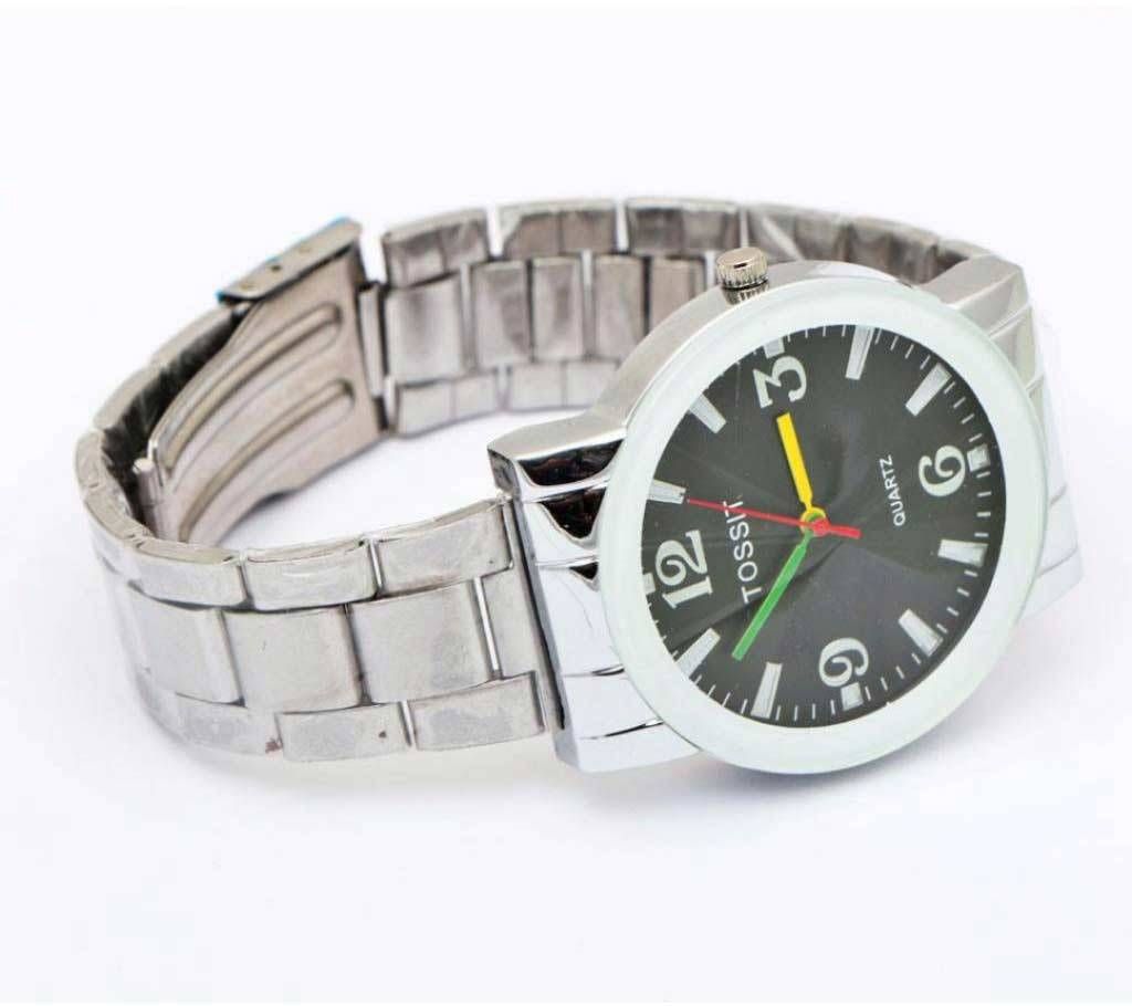 TIOSST Gents watch (copy)