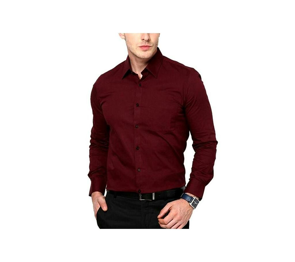 American GUESS brand