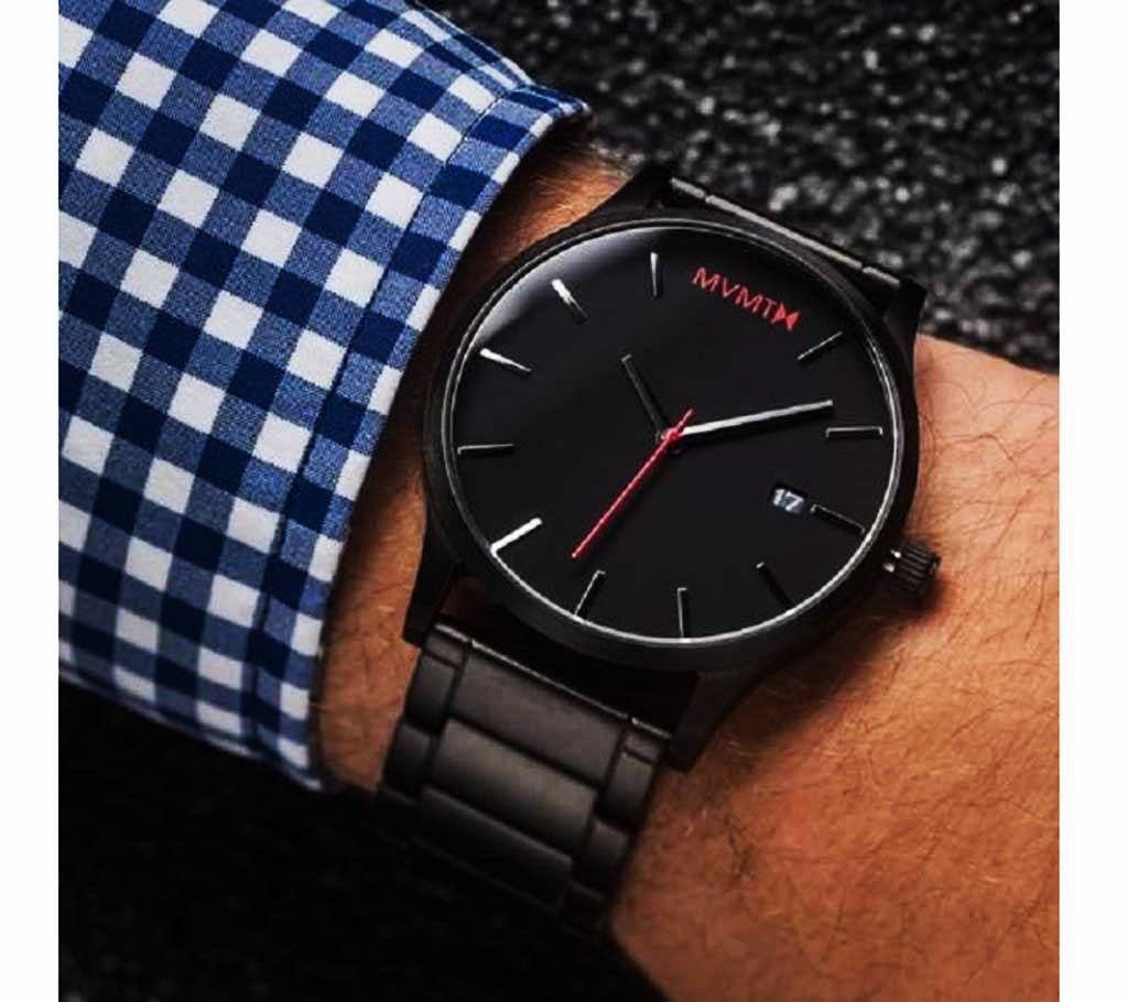 MVMT Menz Watch