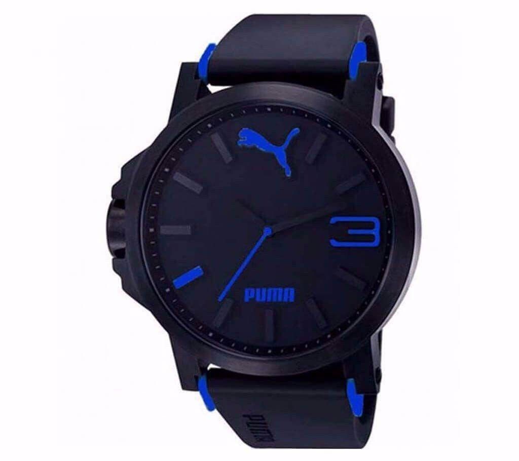 Puma Gentts Rest Watch (copy)