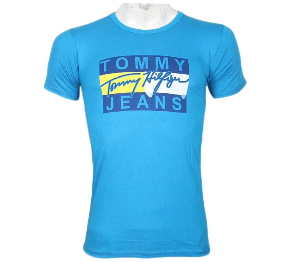 Mens Huf Slive T-Shirt