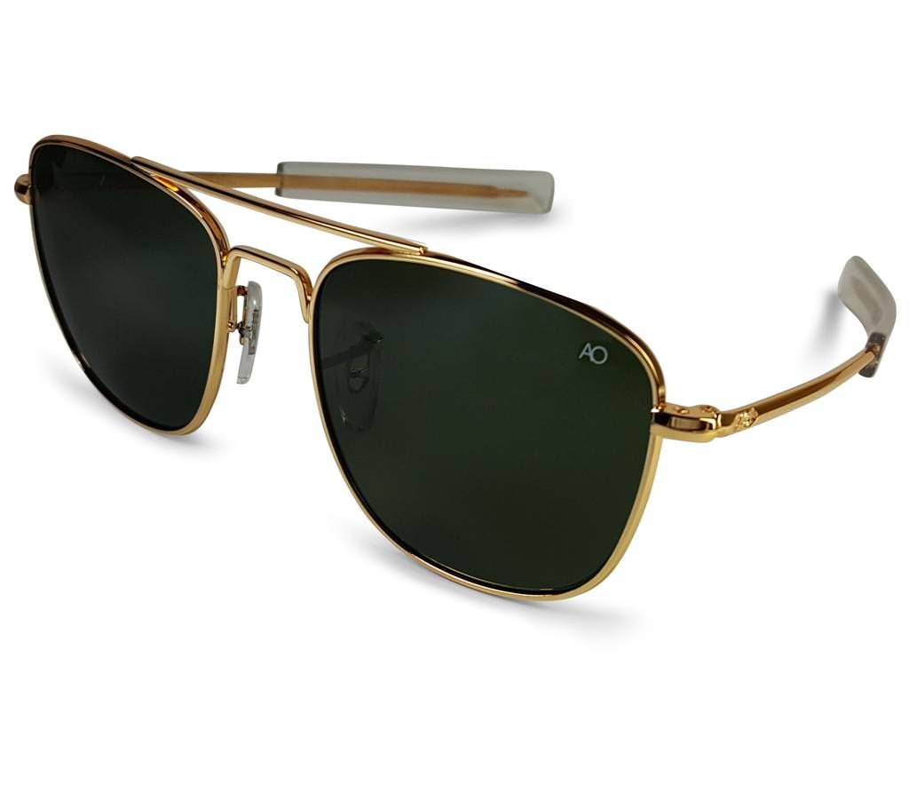 AO Sunglass for Men-0357SG