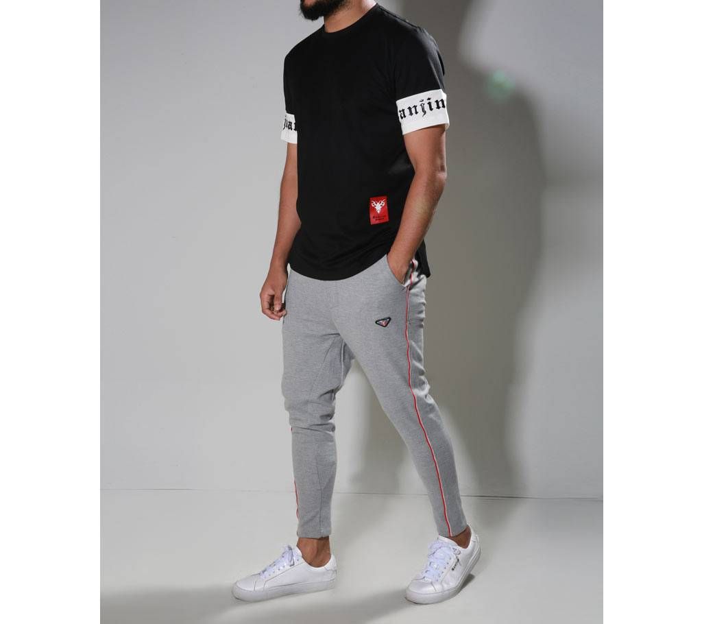 Tanjim T-shirt - 10000202