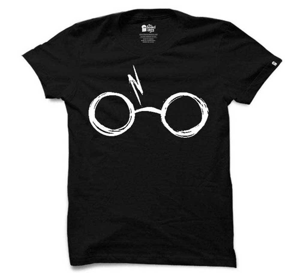 Gents Summer T-Shirt - Hp3
