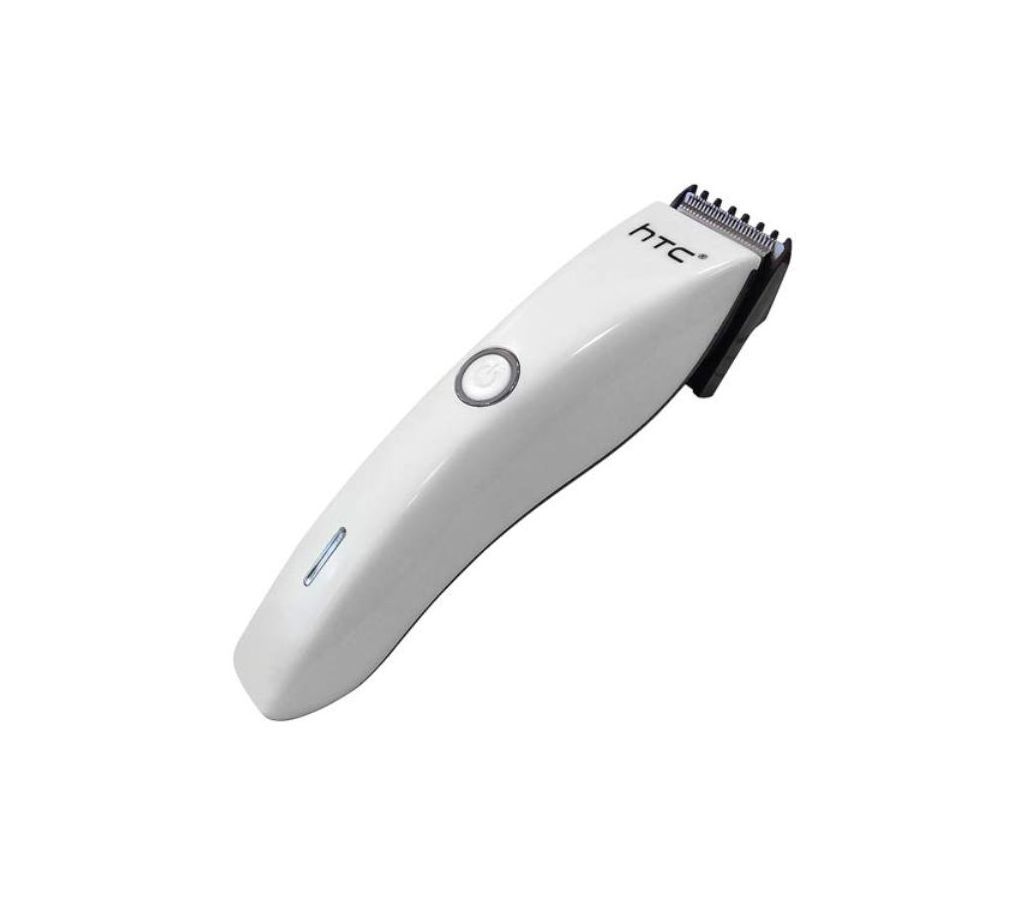 HTC Rechergable trimmer