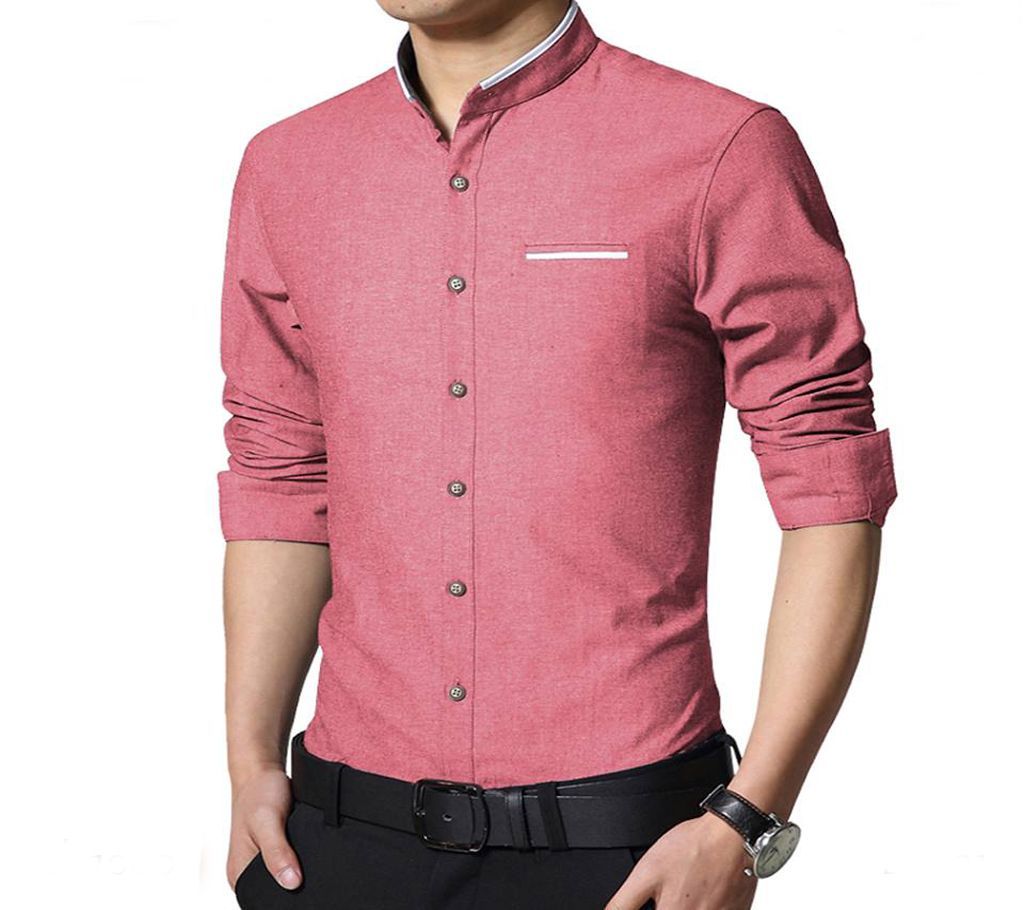 Premier Quality Formal Shirt