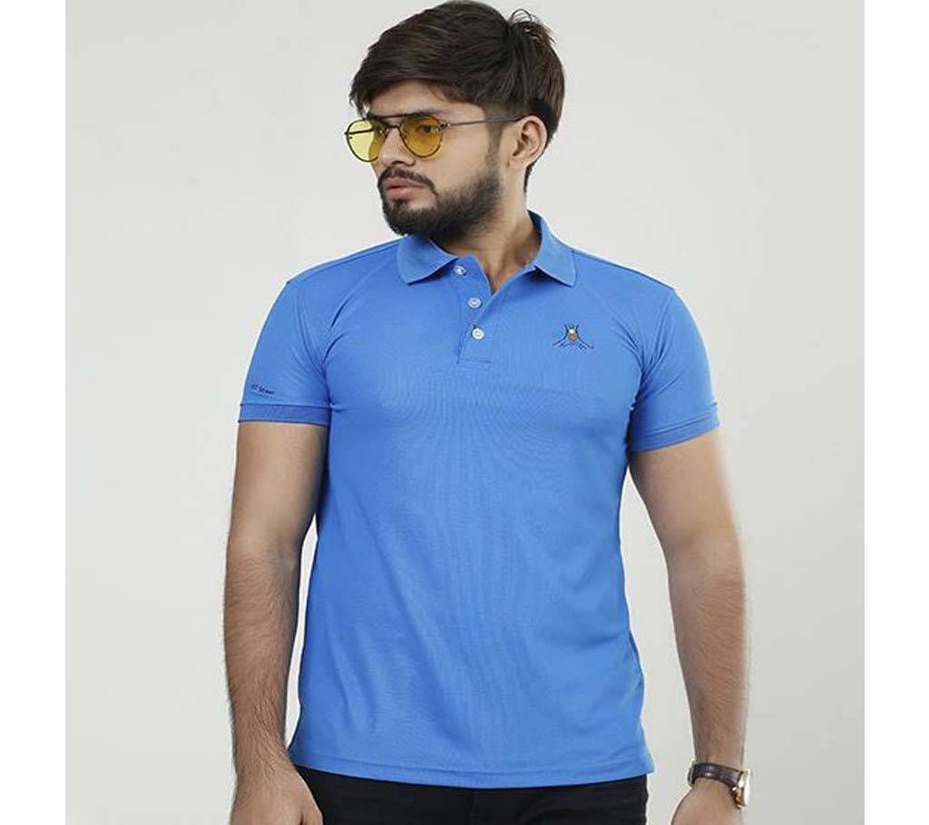 Short Sleeve Polo for Men PO-171