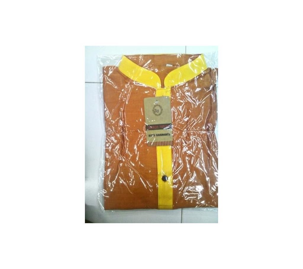 Sutton Cloth (China)