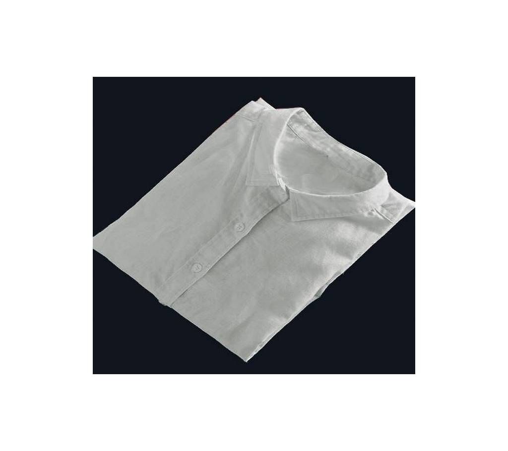 Fashionable Casual Shirt for Man