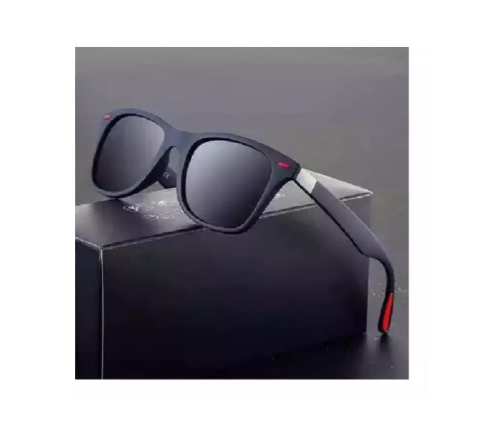 Sunglass Fro men 