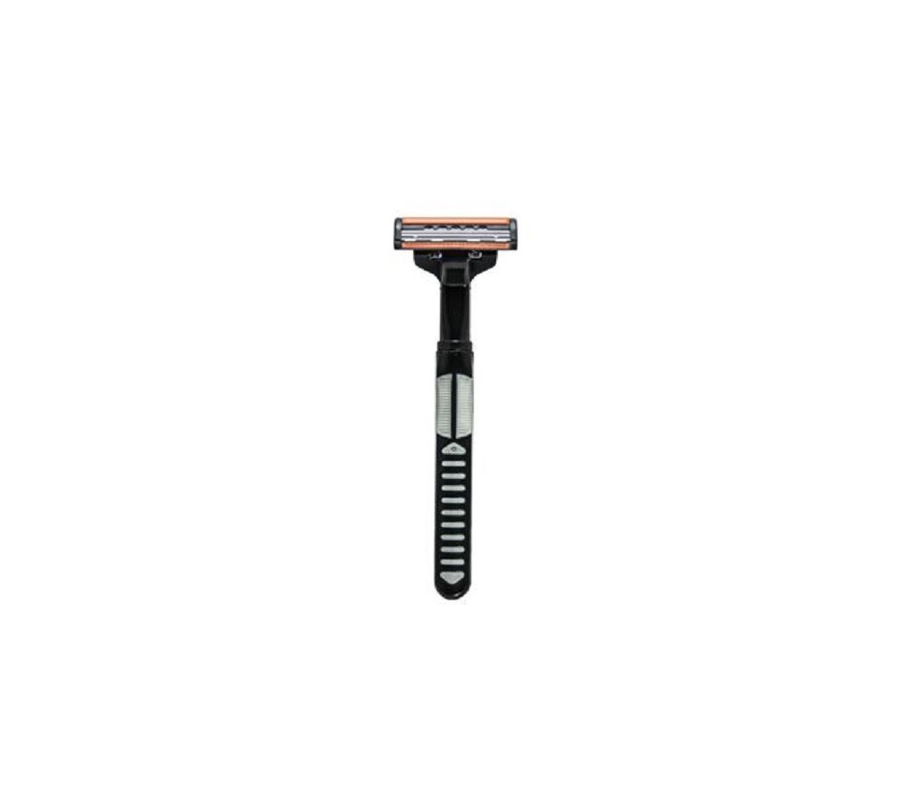 Max 3 System Razor- 1Pcs
