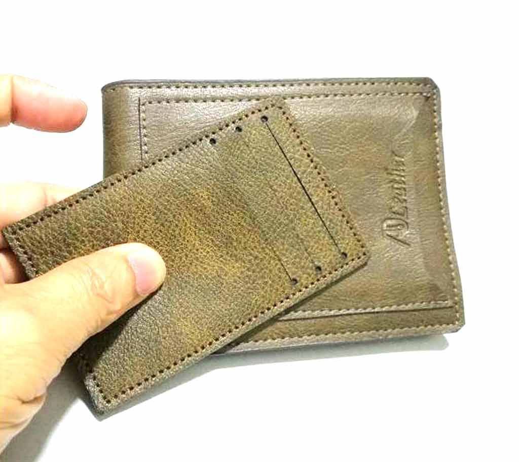 Wallet
