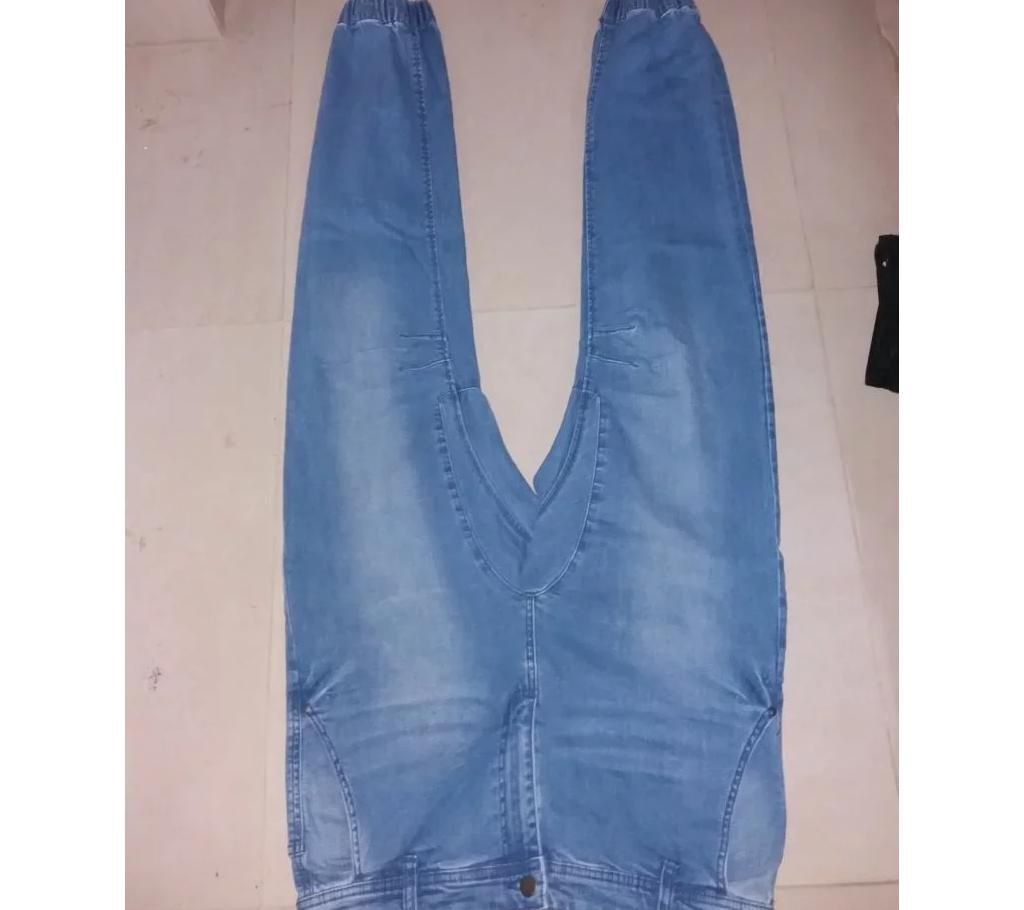 mens joggars