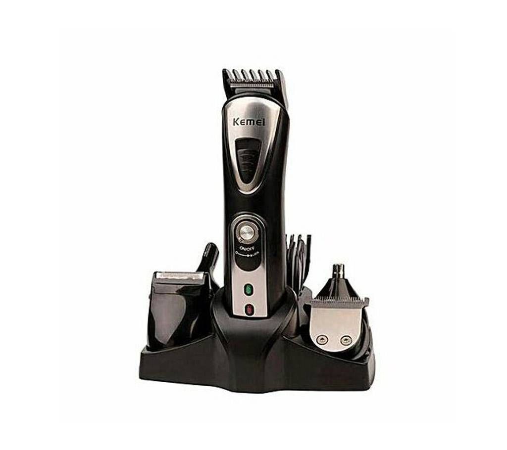Kemei trimmer km-1617
