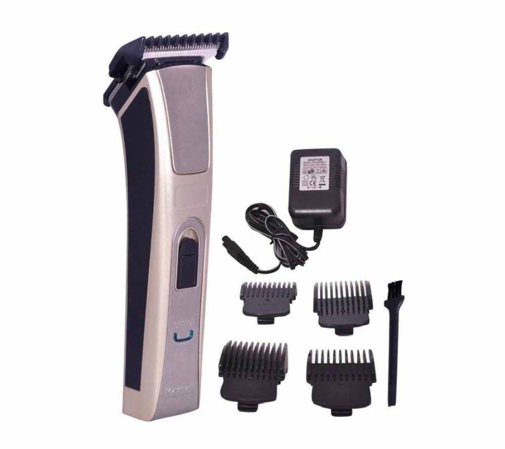 Kemei KM-5017 Trimmer