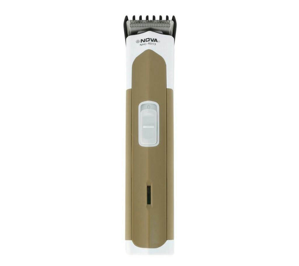 Nova trimmer 