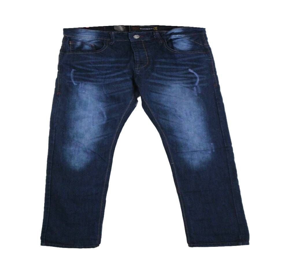 Casual jeans