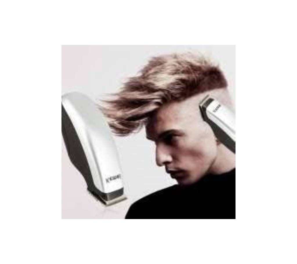 Kemei KM-666 Trimmer