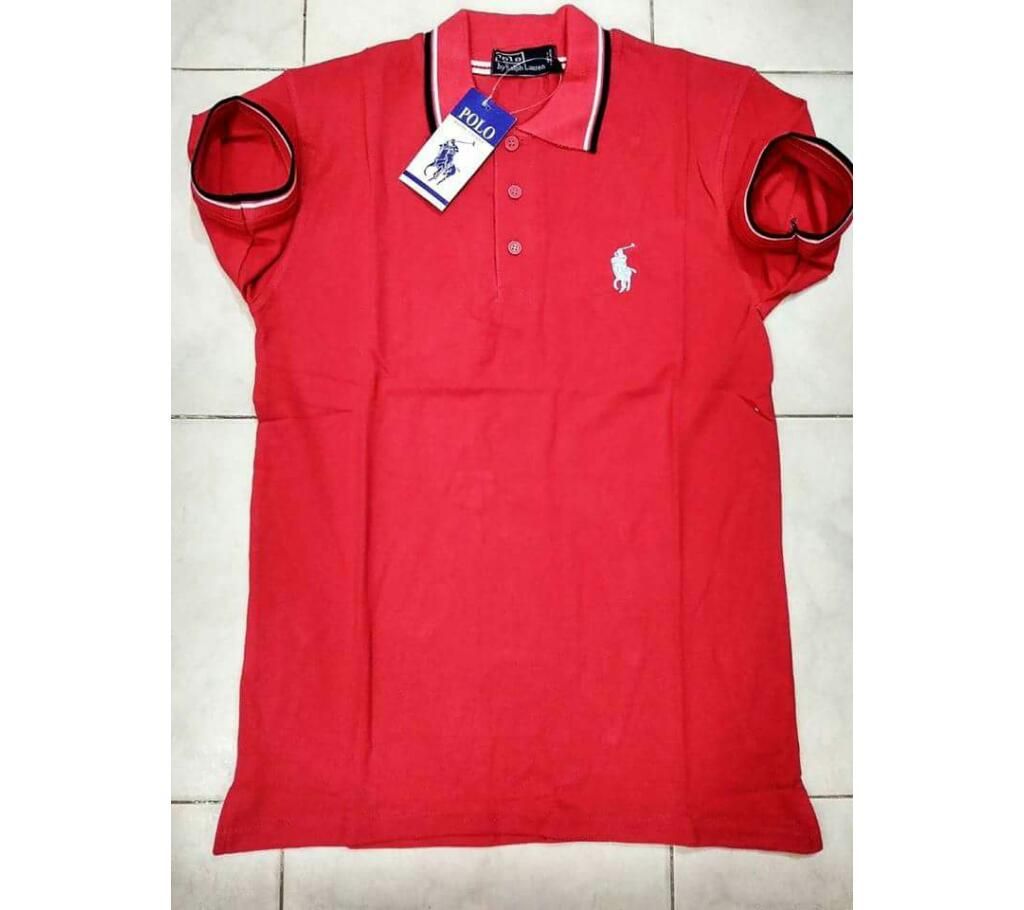 Deshi Shop 71