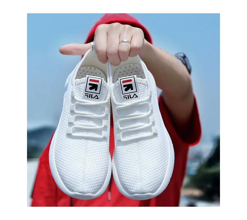 Fila casual sneaker