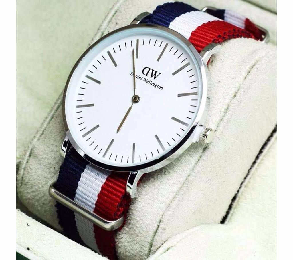 DW Stylish Unisex Watch (Copy)