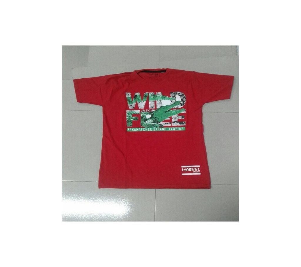 polo t shart brand marbel