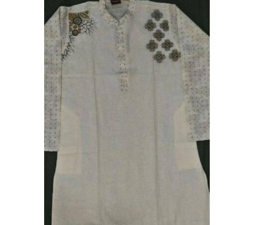 Indian Cotton Catalog